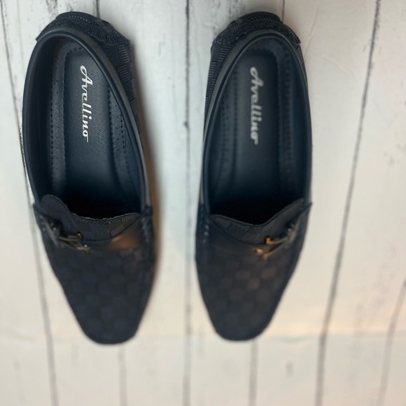 Brand new shoes - Picture 7 of 7